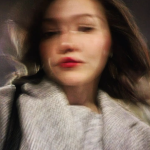 Cum s-a fotografiat Oana Lasconi după scandalul cu mama ei. Reacția românilor nu a întârziat să apară
