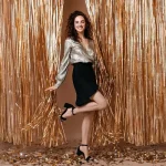 Cum sa te imbraci comod de Revelion, dar sa arati si spectaculos 1