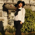 Cum sa te imbraci comod de Revelion, dar sa arati si spectaculos