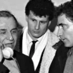 De ce Petre Roman nu mai vrea sa auda de Ion Iliescu 2