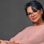 De ce a cerut Eugenia Serban ordin de protectie impotriva fiului ei 1