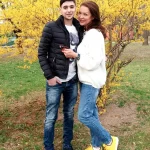 De ce a cerut Eugenia Serban ordin de protectie impotriva fiului ei