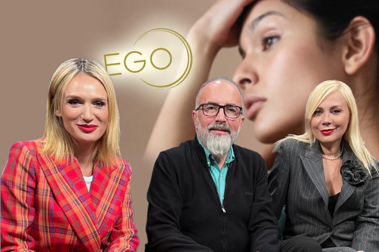 De ce este esențial să ai grijă de pielea ta. Dr. Bogdan Niculae: „Barieră pentru viruși”. Cum poți beneficia de colagen și elastină după 40 de ani VIDEO EXCLUSIV