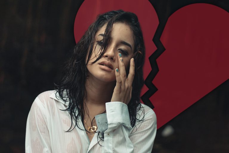 De ce nu poți trece peste o despărțire. Unele dintre aceste motive te vor surprinde