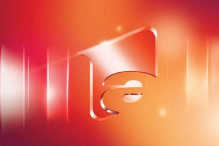 Decizie neașteptată la Antena 1. Ce emisiune a dispărut de pe postul TV, lovitură pentru români