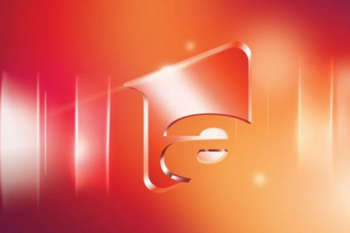Decizie neasteptata la Antena 1