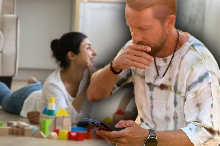 Dezvăluirea neașteptată făcută de bona angajată de Dani Oțil. Ce i-a mărturisit, a crezut că nu aude bine: “Stătea cu noi în casă”