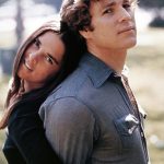 Doliu in lumea cinematografiei 1