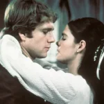 Doliu in lumea cinematografiei 3