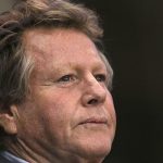 Doliu in lumea cinematografiei 4