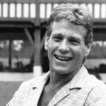 Doliu in lumea cinematografiei 5