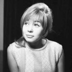 Doliu in lumea teatrului 2