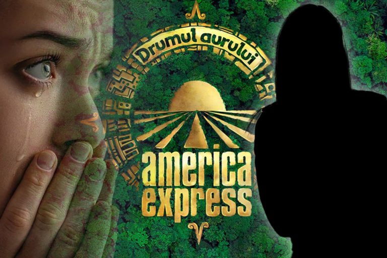 Cine este următoarea echipă eliminată la America Express 2023. Tocmai s-a aflat, nimeni nu se aștepta