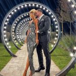 Ema Uta e istorie! Cine este noua iubită a lui Alex Bodi, brunetă voluptoasă l-a cucerit imediat