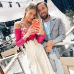 Gabriela și Dani Oțil