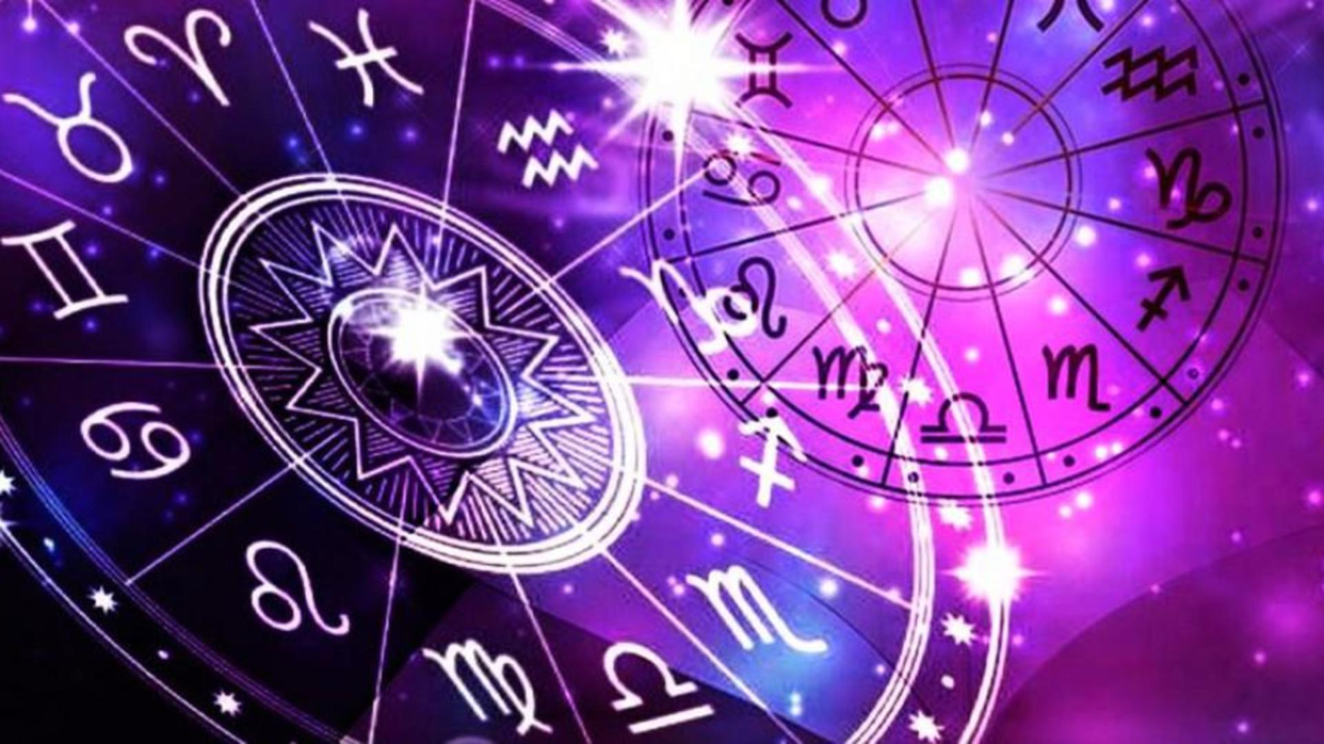 Horoscop zilnic 11 decembrie 2023