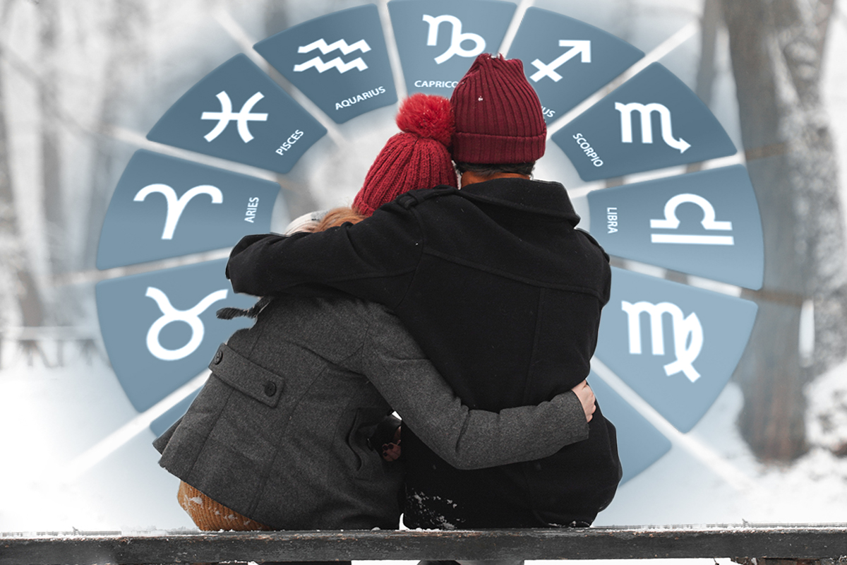 Horoscop joi 6 decembrie 2023