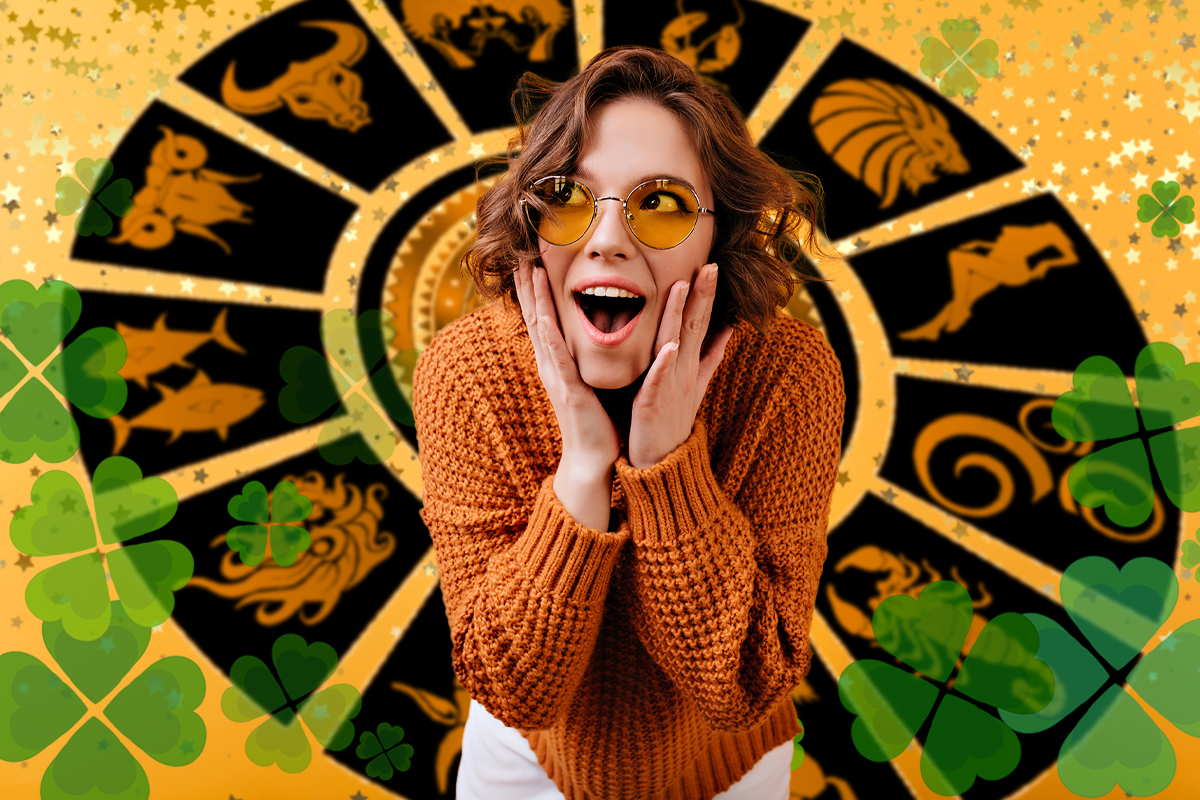 Horoscop saptamana 1-7 ianuarie 2024