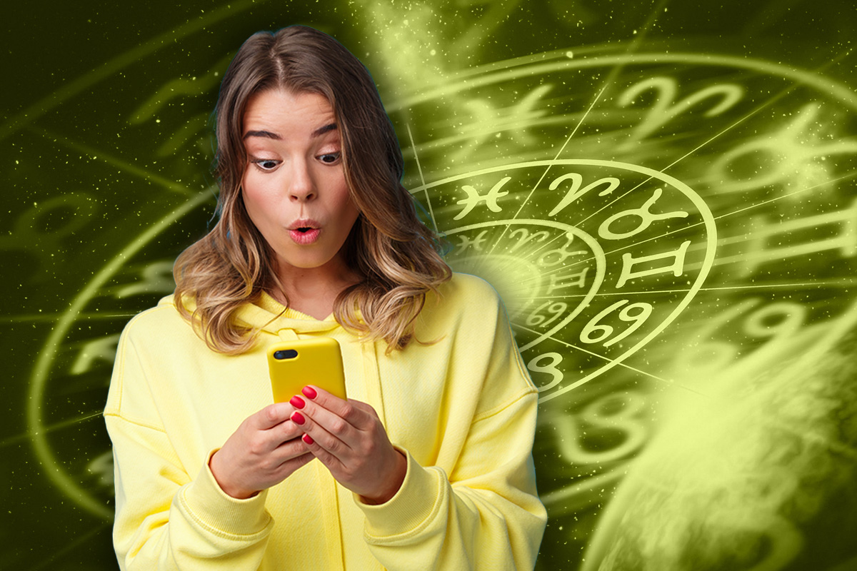 Horoscop saptamana 25-31 decembrie 2023