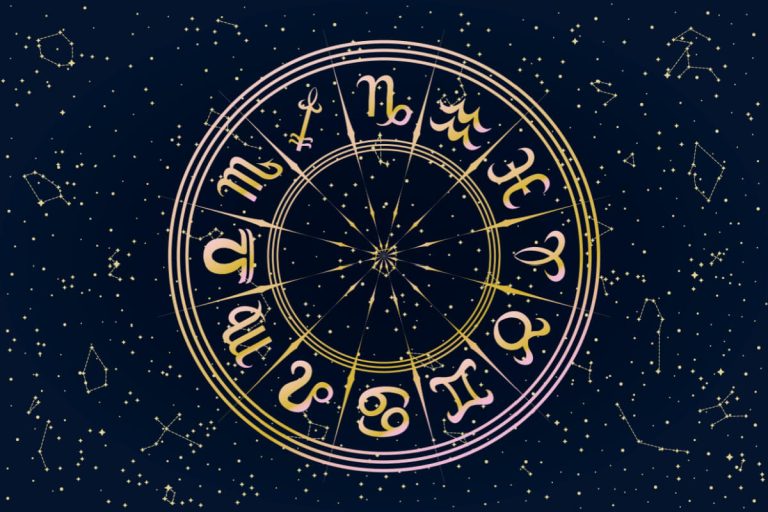 Horoscop săptămâna 4 – 10 decembrie 2023. Zodia care trece printr-o schimbare majoră, previziuni astrale pentru toți nativii VIDEO