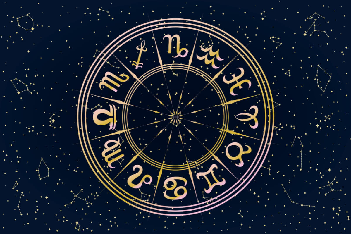 Horoscop saptamana 4 - 10 decembrie 2023. Zodia care trece printr-o schimbare majora, previziuni astrale pentru toti nativii