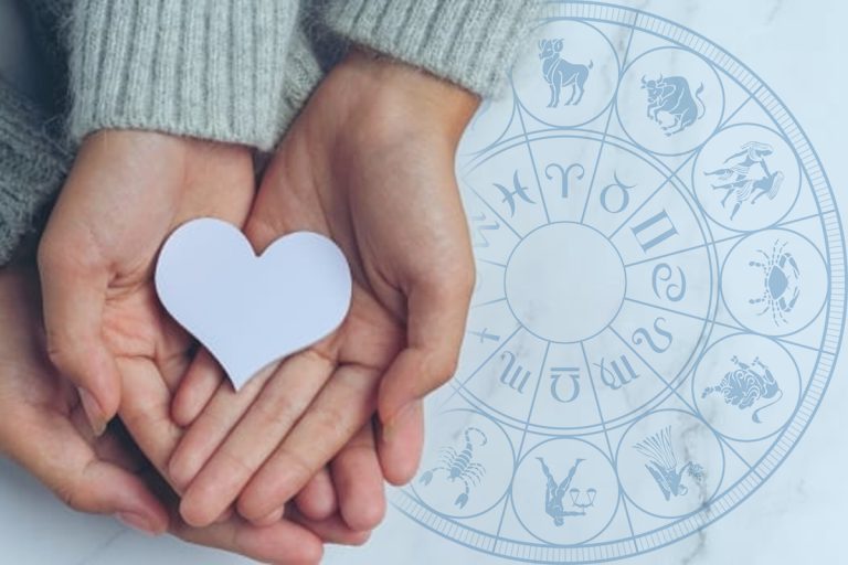 Horoscop zilnic 10 decembrie 2023. Zodia care își întâlnește sufletul pereche