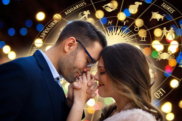 Horoscop zilnic 15 decembrie 2023. Nativii care se îndrăgostesc nebunește, au succes și în carieră