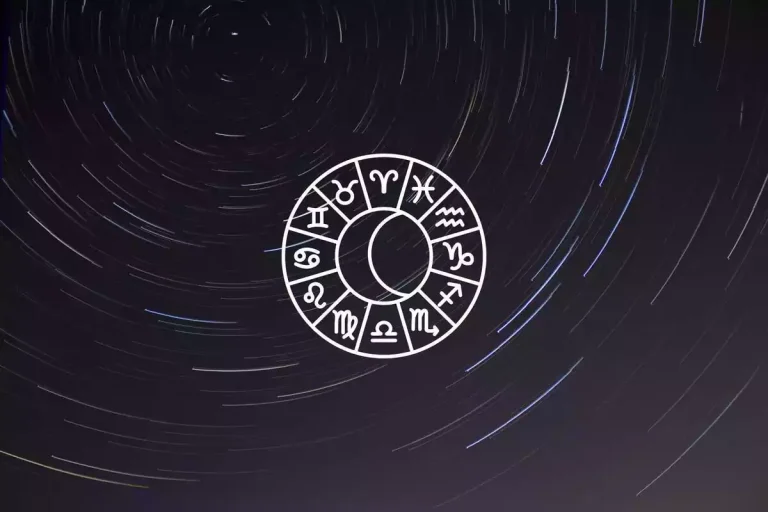 Horoscop zilnic 31 decembrie 2023. Zodia de care să te ferești, nimic nu-i convine. Gemenii au probleme cu banii