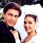 Îl mai ții minte pe carismaticul actor Fernando Colunga Primul logodnic al Thaliei e schimbat total la 57 de ani
