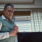 Îl mai ții minte pe carismaticul actor Fernando Colunga Primul logodnic al Thaliei e schimbat total la 57 de ani
