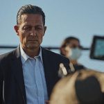 Îl mai ții minte pe carismaticul actor Fernando Colunga Primul logodnic al Thaliei e schimbat total la 57 de ani