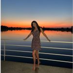 Imagine nemaivazuta cu Cristina Spatar 4