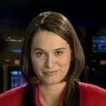 Imagini cu Andreea Esca pe care toti romanii le-au uitat 3