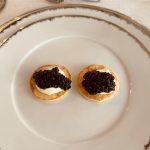 Imagini rare din casa Danei Budeanu. Cum și-a amenajat vedeta locuința de Sărbători, a fost pe lux și eleganță FOTO