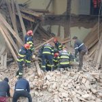 Imagini socante de la internatul din Odorheiu Secuiesc 2