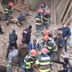 Imagini socante de la internatul din Odorheiu Secuiesc 3