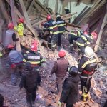 Imagini socante de la internatul din Odorheiu Secuiesc 5