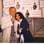 Imposibil de recunoscut! Cum arăta Silvia Chifiriuc în tinerețe. Imagini de colecție cu soția lui Petre Roman când poza provocator
