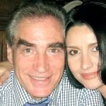 Imposibil de recunoscut! Cum arăta Silvia Chifiriuc în tinerețe. Imagini de colecție cu soția lui Petre Roman când poza provocator
