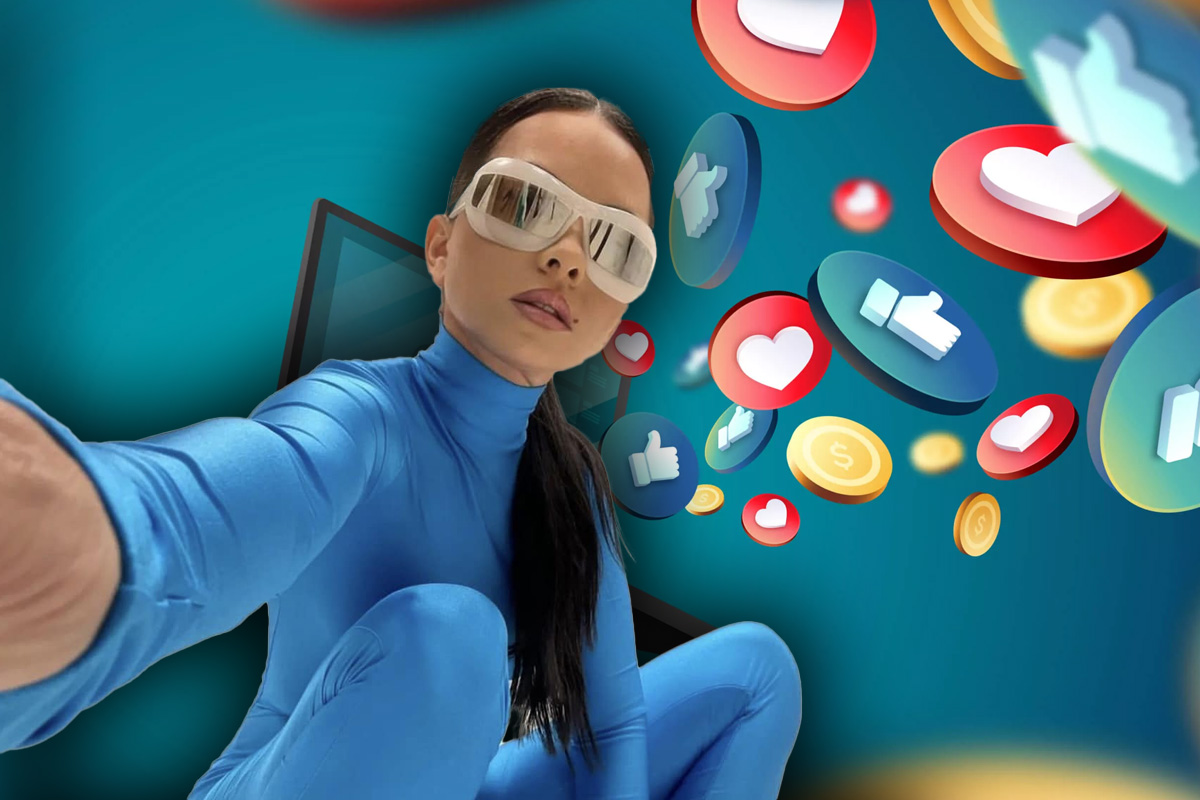 Inna a renunțat complet la inhibiții. Imaginile la care fanii nici nu visau, au întrecut toate așteptările