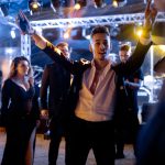 Juno a învățat limba engleză din rap și Star Wars. ”Mi-am pus episodul 6 de 100 de ori”