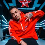 Juno a învățat limba engleză din rap și Star Wars. ”Mi-am pus episodul 6 de 100 de ori”