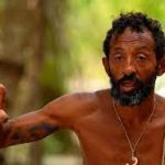 Ce spune Kamara despre lista cu concurenți Survivor All Stars