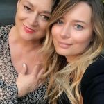 Laura Cosoi, în doliu. Vedeta e devastată de durere, mesajul copleșitor