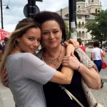 Laura Cosoi, în doliu. Vedeta e devastată de durere, mesajul copleșitor