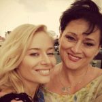 Laura Cosoi, în doliu. Vedeta e devastată de durere, mesajul copleșitor