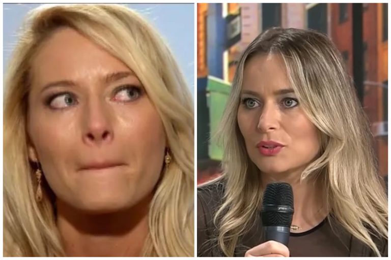 Laura Cosoi, în doliu. Vedeta e devastată de durere, mesajul copleșitor: “A plecat la Domnul”