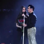 Lavinia Pirva a publicat imagini rare din casa lui Stefan Banica Jr 6