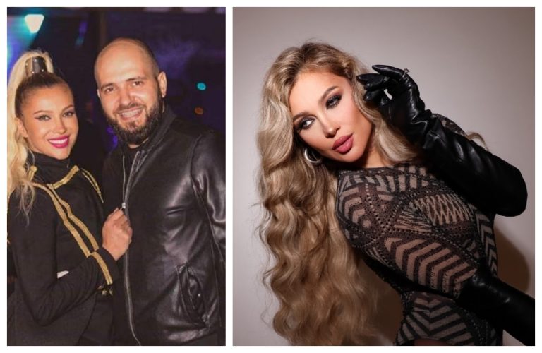 Lora, despre investiția pe care a făcut-o alături de iubitul ei, Ionuț Ghenu: „Bani să facem!” VIDEO EXCLUSIV