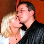 Loredana Groza rupe tacerea 2